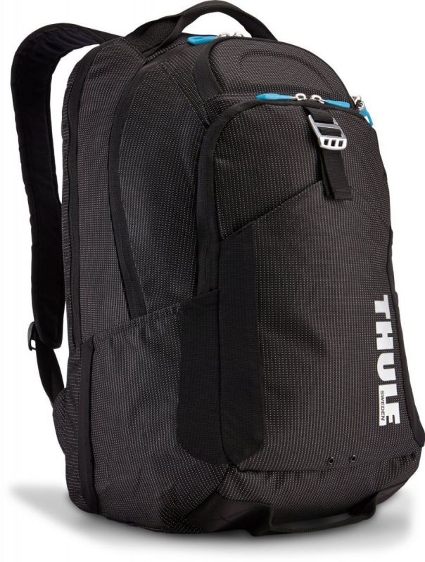 Thule Crossover